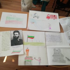 rsz_img_20190329_122609.jpg