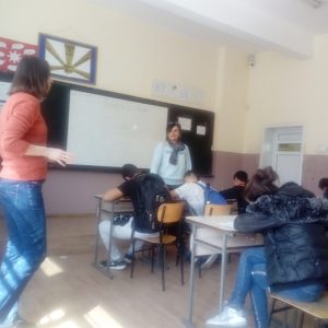 sindrom-na-daun.jpg