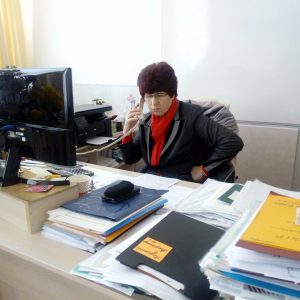 sn1-1.jpg
