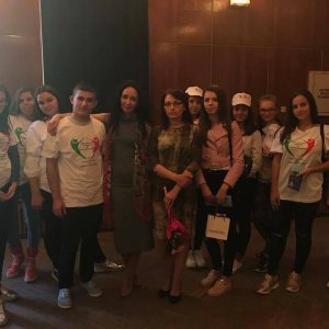 snimka-za-donorstvoto.jpg