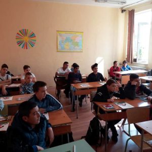 sreshta-s-elitsa-georgieva.jpg