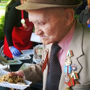 veteran.jpg